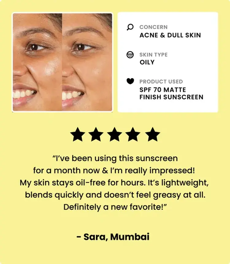 Testimonial Image
