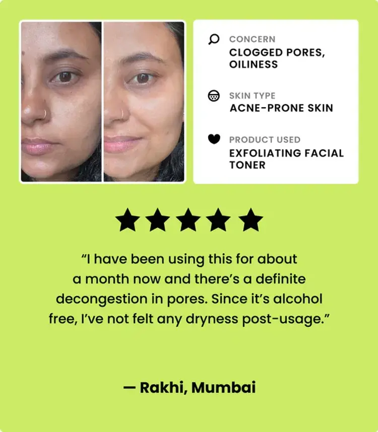 Testimonial Image