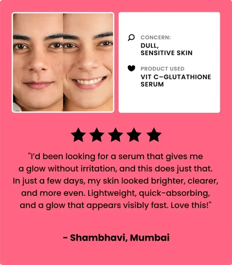 Testimonial Image