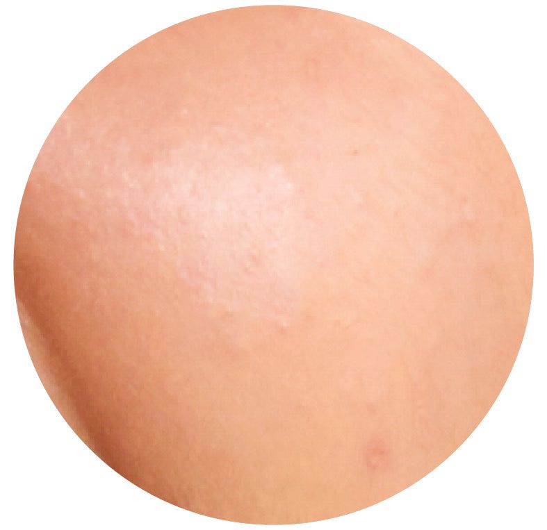 'List Item Image 2