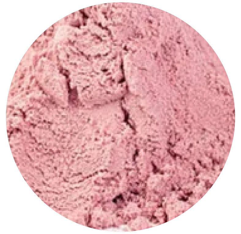 'List Item Image 3