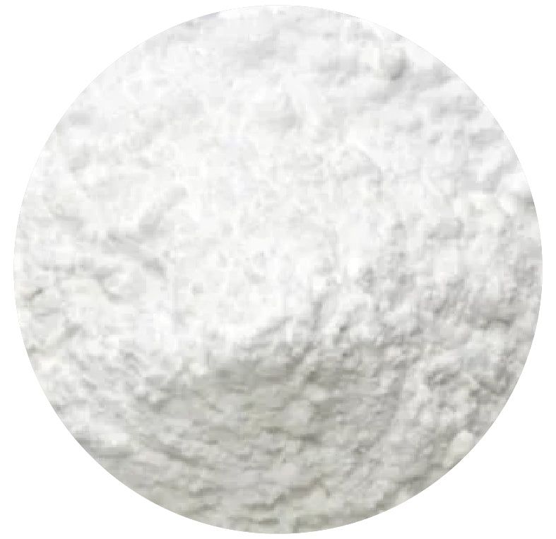 'List Item Image 4