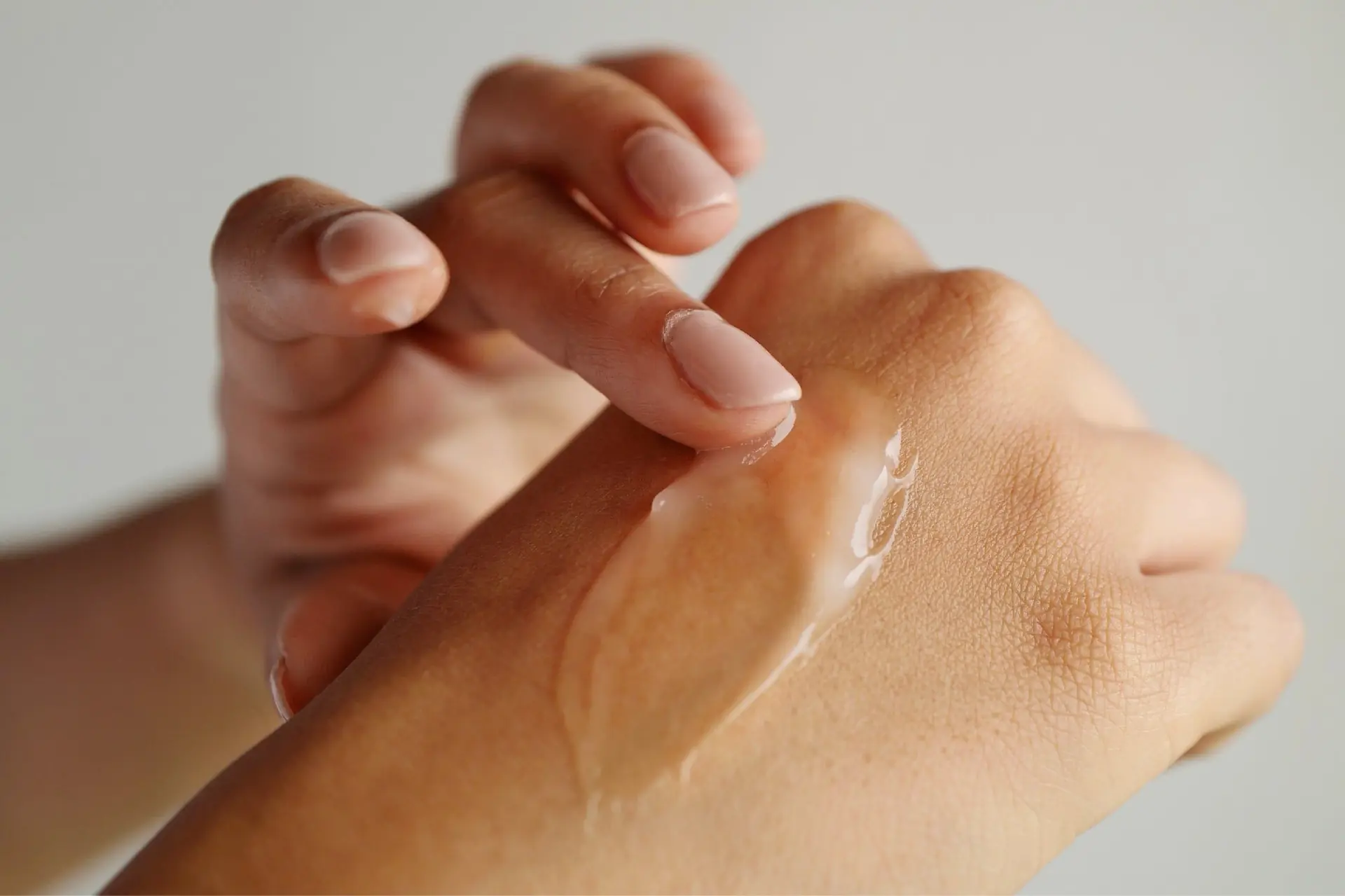 5 Common Mistakes To Avoid While Using Niacinamide – Foxtale