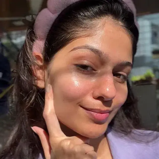 ASMI