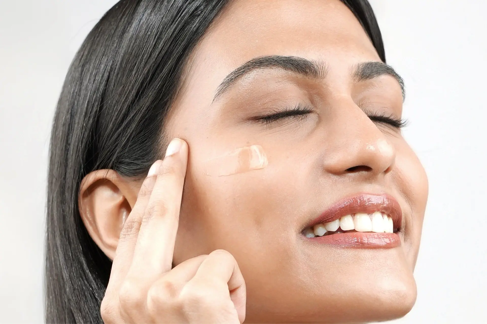 10 Tips For Achieving Radiant, Naturally Glowing Skin – Foxtale
