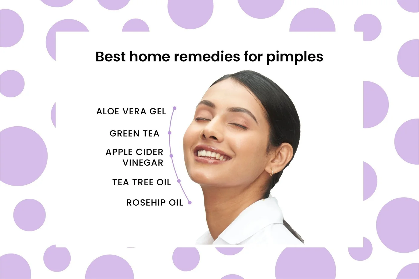 effective-home-remedies-for-pimples-foxtaledownload-the-app
