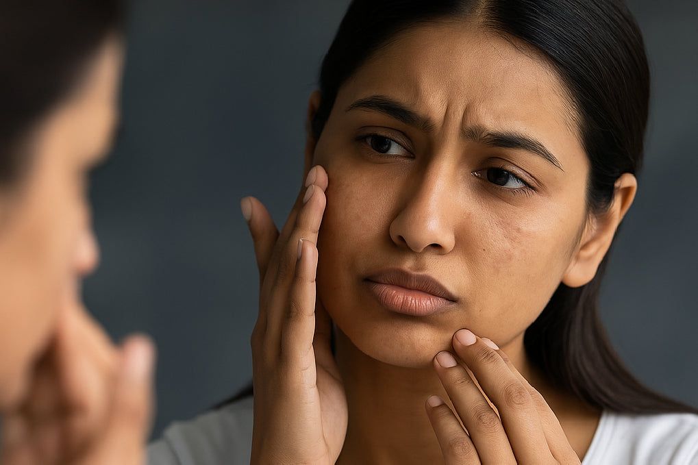 13 Mistakes You're Making as a Shared Wife That's Killing Your Marriage: The Unconscious Habits You Must Break