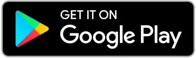 Store Button Image