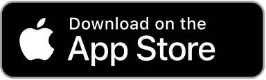 Store Button Image