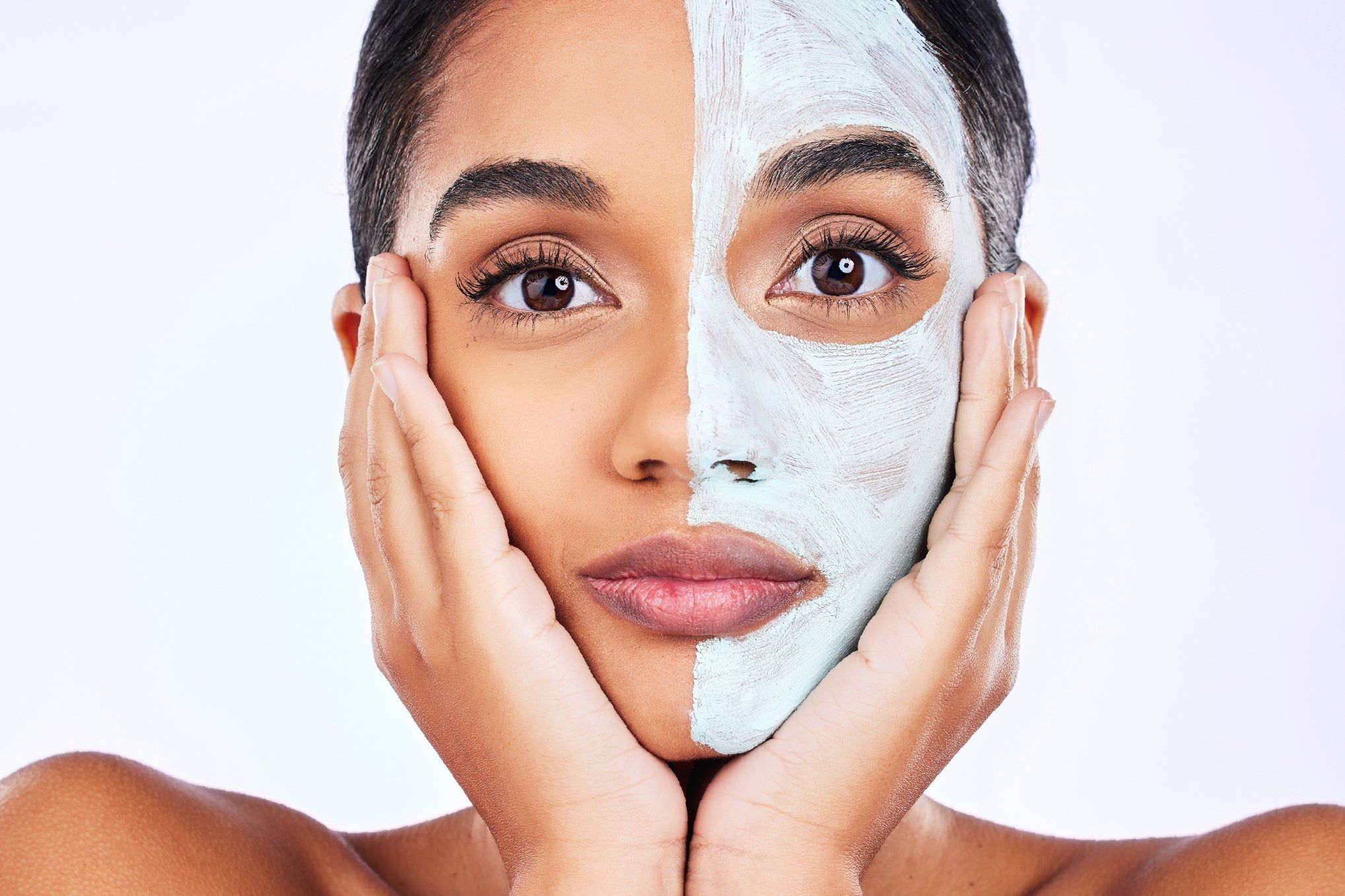 Myths vs Facts: De-Tan & Brightening Edition