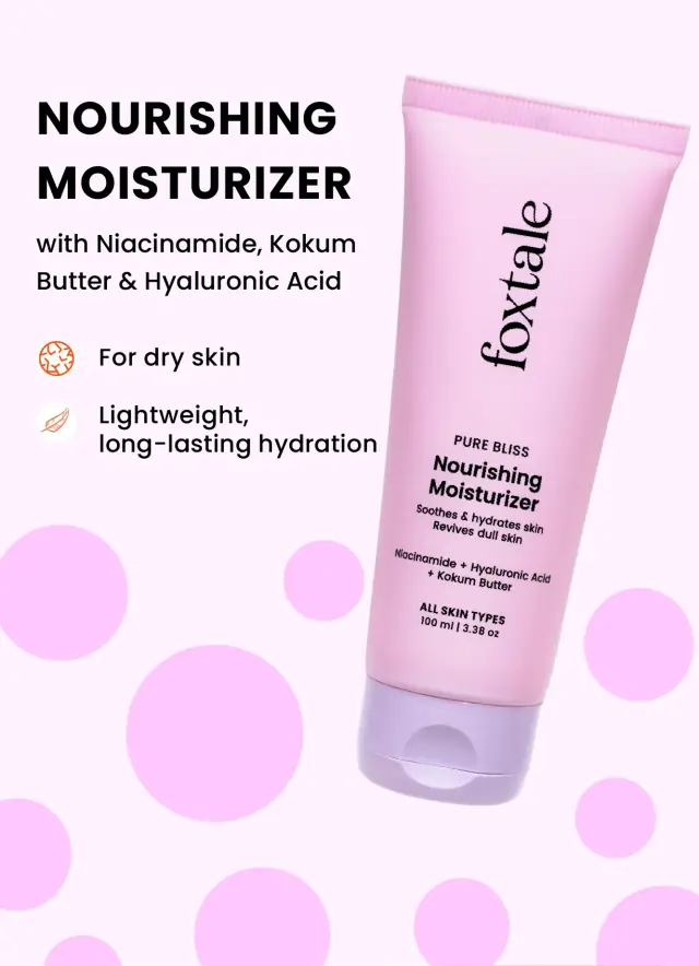<p><span class="active" id="label-dry">Dry to </span><br><span class="active" id="label-dry">Normal</span></p> product