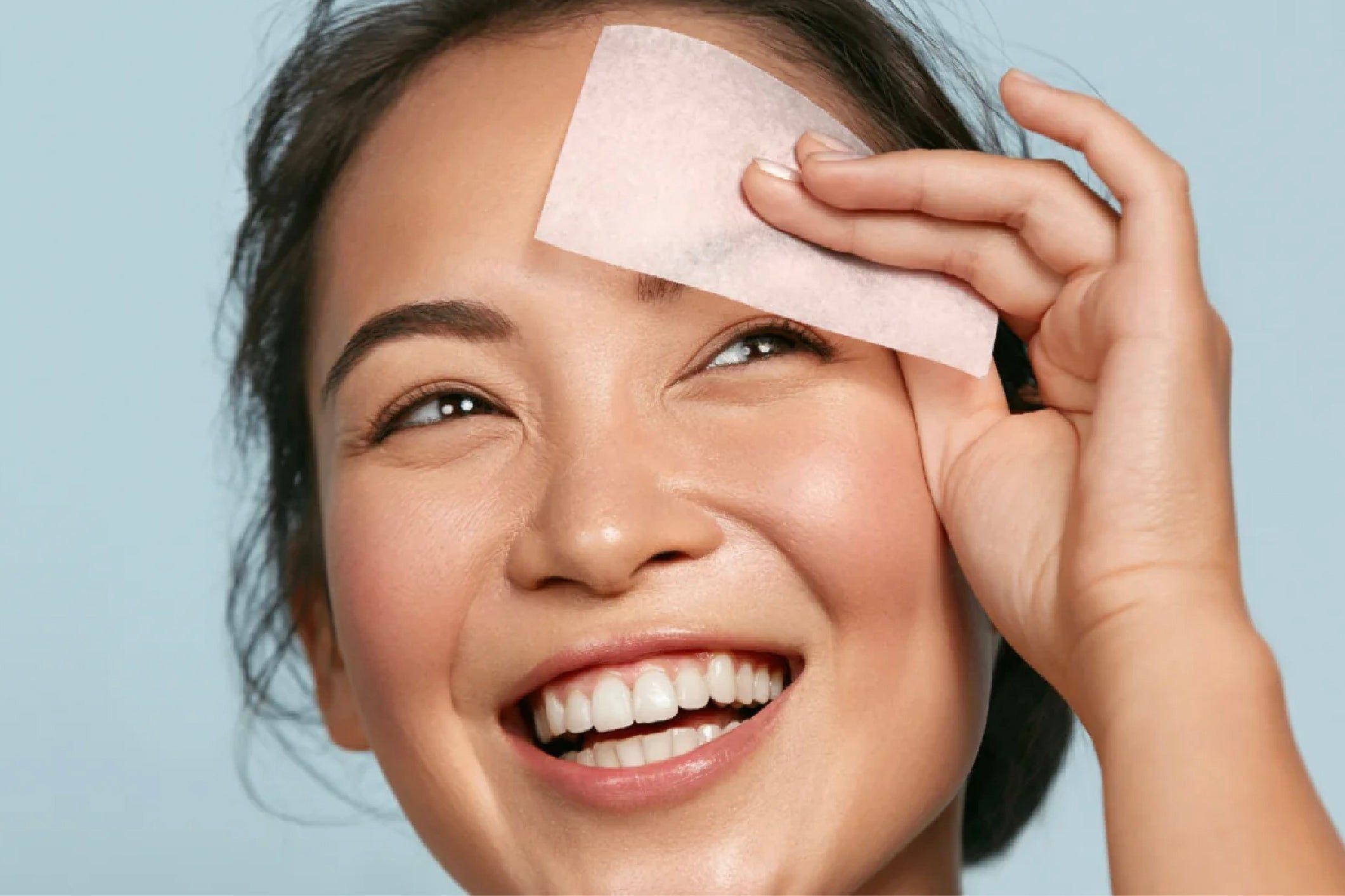 Sunscreens For Oily And Acne-Prone Skin