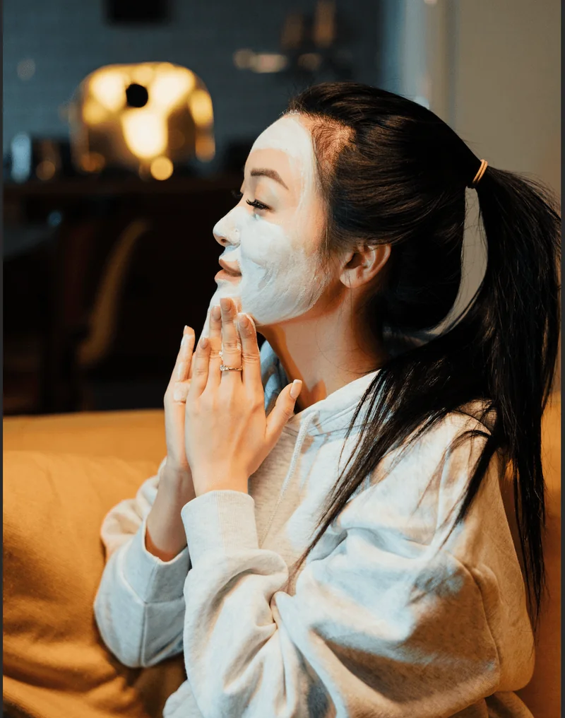 Transform your skin overnight with these skincare ingredients – Foxtale
