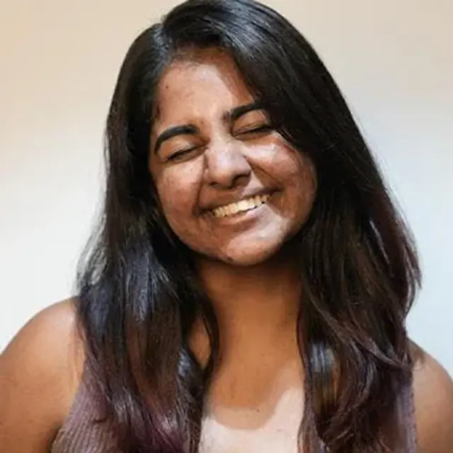 SHREYA