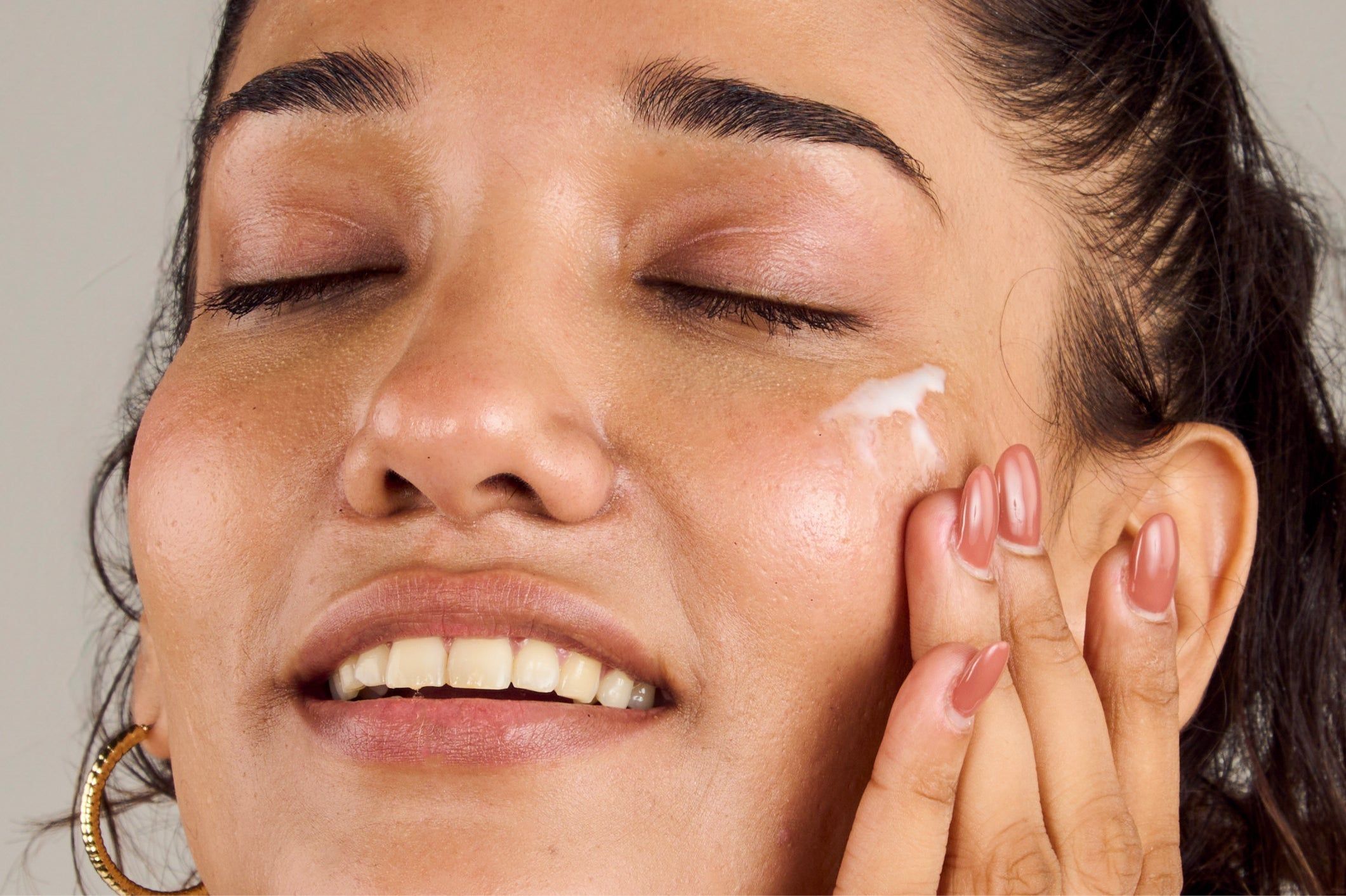 Quick and Easy Skincare Tips for Rushed Mornings