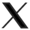 Social Icon