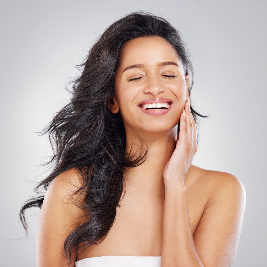 how-to-make-my-combination-skin-glow-foxtale