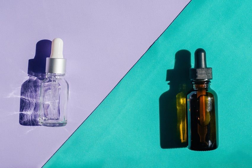 Niacinamide Serum Vs Vitamin C Serum: Which One Should I Use?