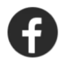 Social Icon