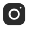 Social Icon