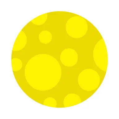 Featured Category