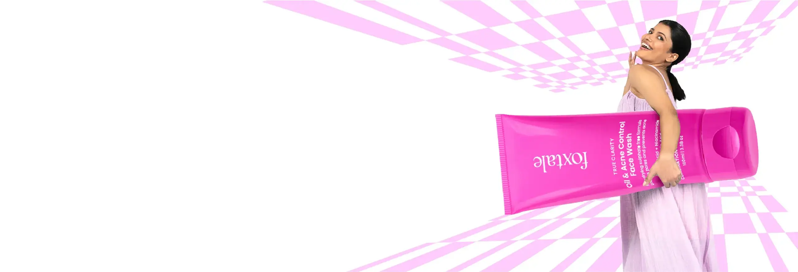 Home Banner