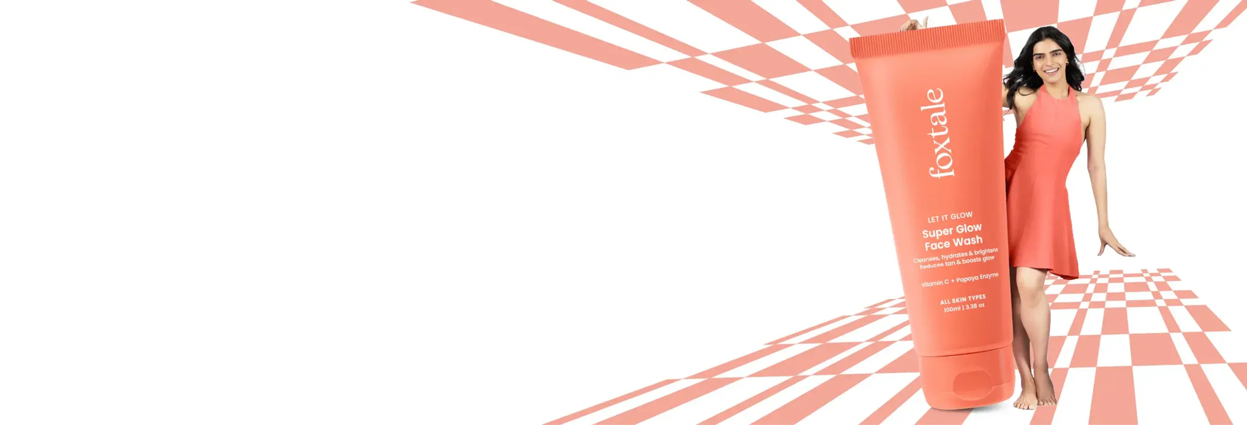 Home Banner