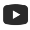 Social Icon
